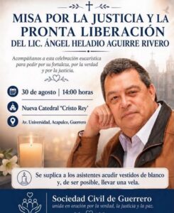 ESTADO INVITACION