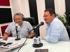ESTADO IVAN HERNANDEZ DIAZ