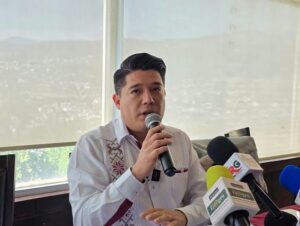 ESTADO JACINTO GONZALEZ VARONA