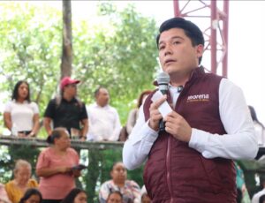 ESTADO JACINTO GONZALEZ VARONA