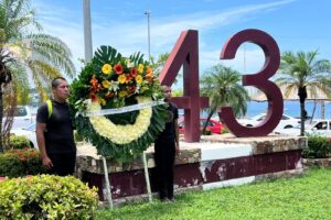 ESTADO NORMALISTAS AYOTZINAPA (2)