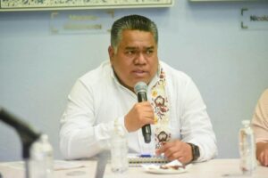 ESTADO PANFILO SANCHEZ ALMAZAN