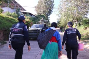 ESTADO REGRESAN DESPLAZADOS (1)