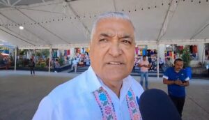 ESTADO RICARDO CASTILLO