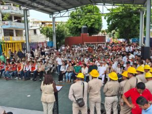 ESTADO SALUD JORNADA DENGUE (2)