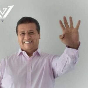 ESTADO VALENTIN GUZMAN SOTO