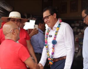 ESTADO VICTORIANO WENCES REAL