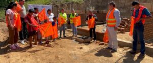 IGUALAPA ARRANQUE DE OBRA (1)