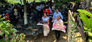 IGUALAPA EL ALCALDE EN LA LAVADA (2)