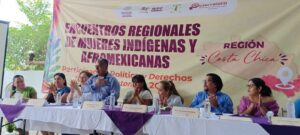 IGUALAPA ENCUENTRO REGIONAL (1)