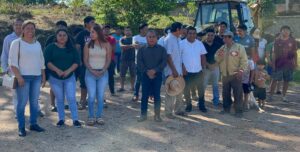 IGUALAPA INICIO DE OBRA (1)