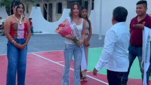 IGUALAPA LAS REPRESENTANTES (1)