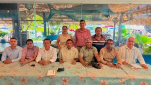 JUCHITAN EL FRENTE