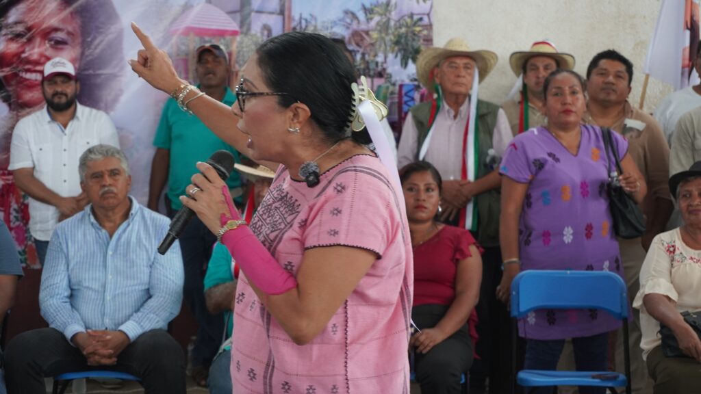JUCHITAN-LA-ASAMBLEA-1-1-1024x576.jpg