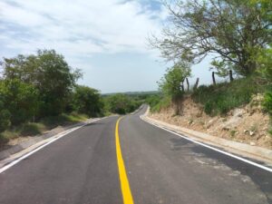JUCHITAN LA PAVIMENTACION (1)
