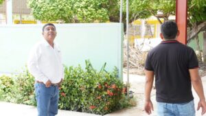 MARQUELIA AVANCE AL 90% (1)