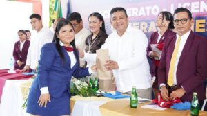 MARQUELIA CEREMONIA DE FIN DE CURSO (1)