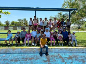 MARQUELIA CURSO DE VERANO (1)