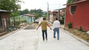 MARQUELIA EL RECORRIDO (4)