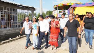 MARQUELIA FIESTA DE ZOYATLÁN (2)