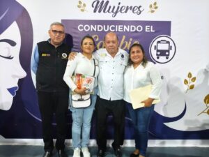MARQUELIA MARQUELINA PRESENTE (1)