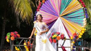 MARQUELIA PENDÓN DE ZOYATLÁN (4)