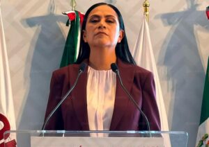 NACIONAL ARIADNA MONTIEL