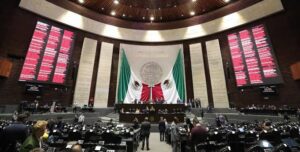 NACIONAL CAMARA DE DIPUTADOS