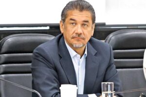 NACIONAL Carlos Puente Salas
