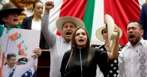 NACIONAL GRECIA QUIROZ