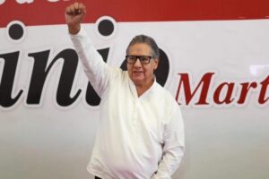 NACIONAL HIGINIO