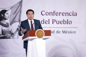 NACIONAL MARIO DELGADO