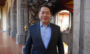 NACIONAL MARIO DELGADO CARRILLO
