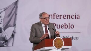 NACIONAL SECRETARIO DE SALUD