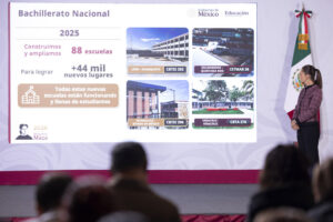 NACIONAL SHEINBAUM BACHILLERATO (2)