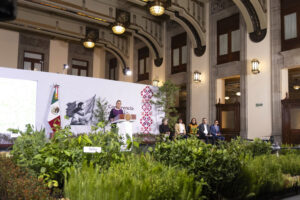 NACIONAL SHEINBAUM REFORESTACION (4)