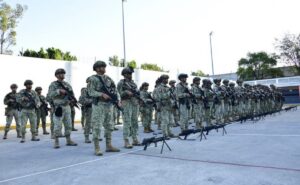 NACIONAL SINALOA SEGURIDAD