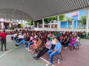 OME ASAMBLEA EN COCHOAPA (3)