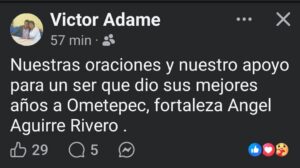 OME LAS PUBLICACIONES DE APOYO (2)