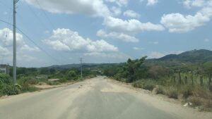OME LIBRAMIENTO DE OMETEPEC (2)