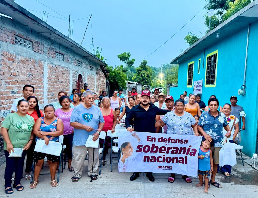 OME-LOS-RECORRIDOS-1-1024x788.jpeg
