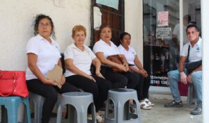 OME LOS TRABAJADORES (1)