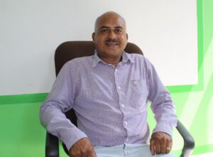 OME Osward Cristóbal Santiago