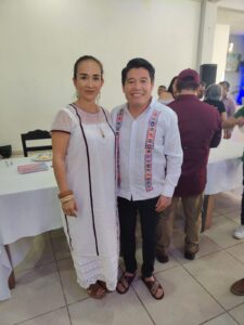 PRINCIPAL CLAUDIA BASILIO (1)