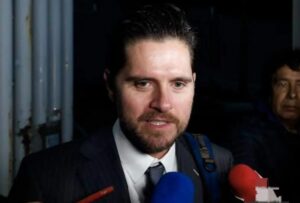 PRINCIPAL EL ABOGADO