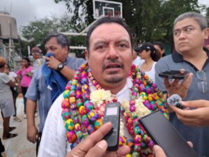 PRINCIPAL IVAN HERNANDZ DIAZ
