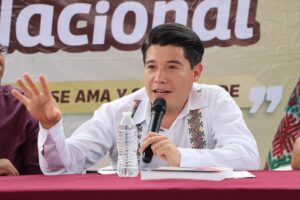 PRINCIPAL JACINTO GONZALEZ VARONA