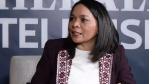 PRINCIPAL LA SENADORA