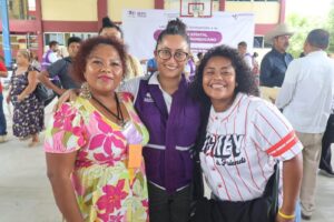 PRINCIPAL LAS ELECTAS