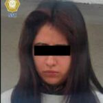 ROJA ANA N
